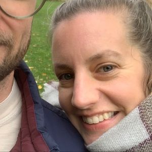 Meet your Posher, Clairw